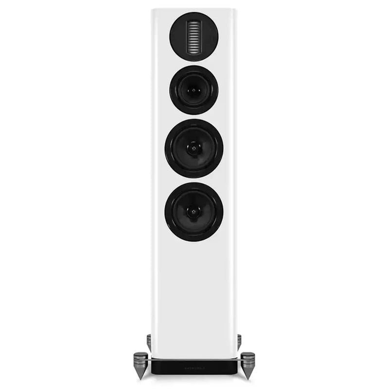 Wharfedale AURA 3 Floorstanding Speaker (Pair)