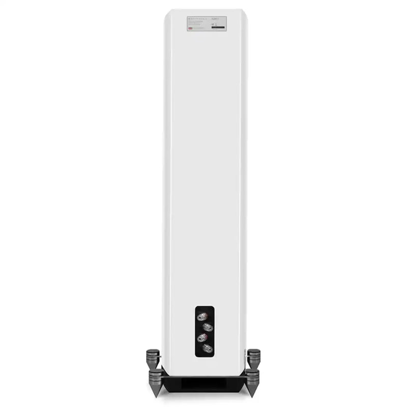 Wharfedale AURA 3 Floorstanding Speaker (Pair)