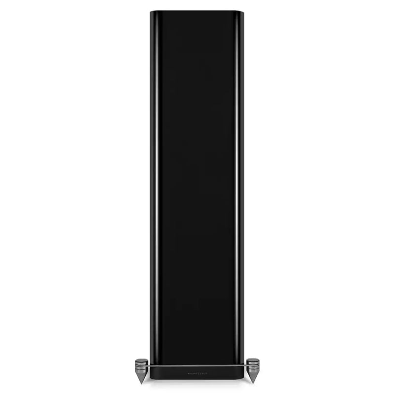 Wharfedale AURA 4 Floorstanding Speaker (Pair)
