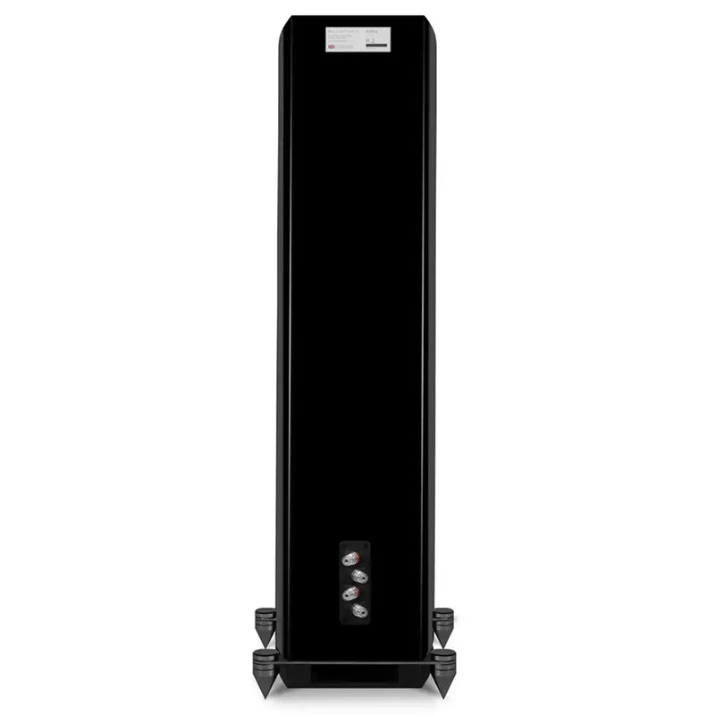 Wharfedale AURA 4 Floorstanding Speaker (Pair)