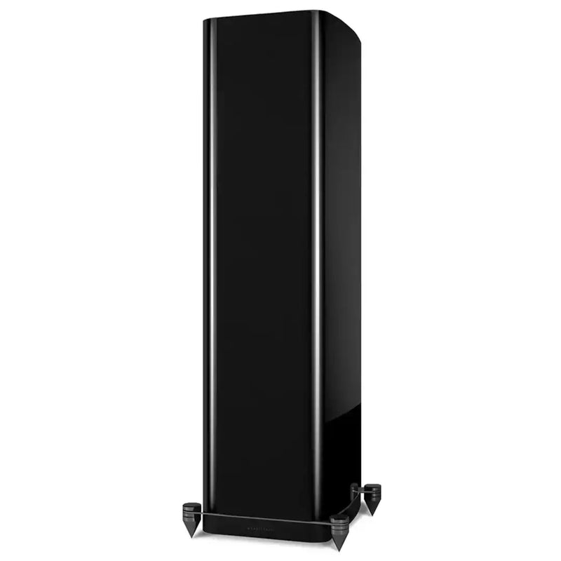 Wharfedale AURA 4 Floorstanding Speaker (Pair)