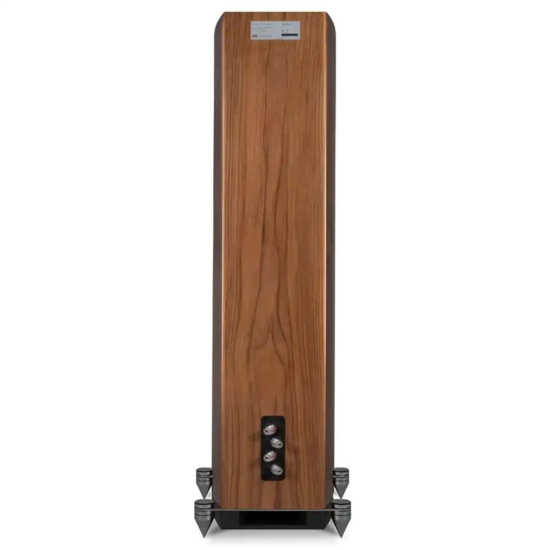 Wharfedale AURA 4 Floorstanding Speaker (Pair)