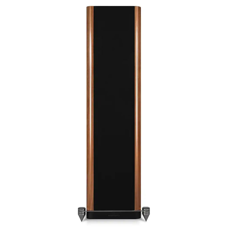 Wharfedale AURA 4 Floorstanding Speaker (Pair)