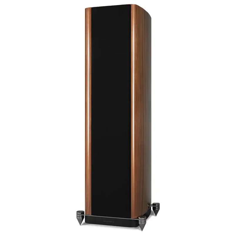 Wharfedale AURA 4 Floorstanding Speaker (Pair)