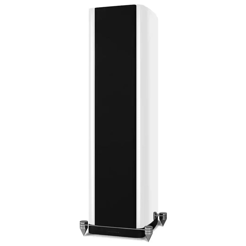 Wharfedale AURA 4 Floorstanding Speaker (Pair)