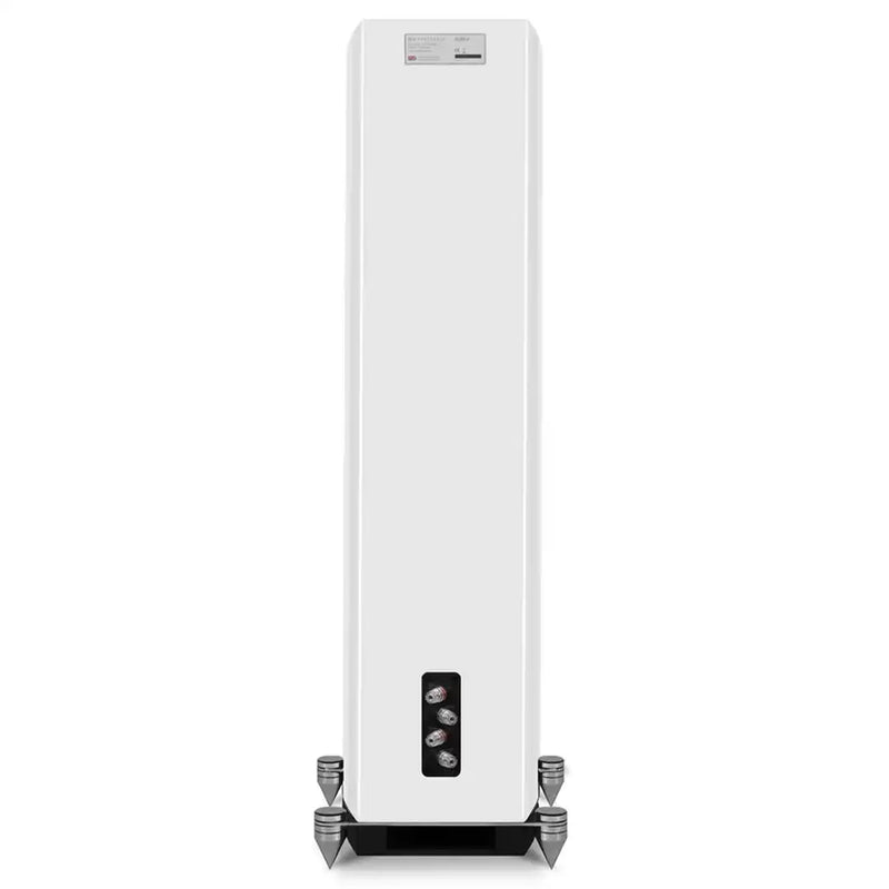 Wharfedale AURA 4 Floorstanding Speaker (Pair)