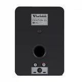 Wharfedale Denton 1S Bookshelf Speaker (Pair)