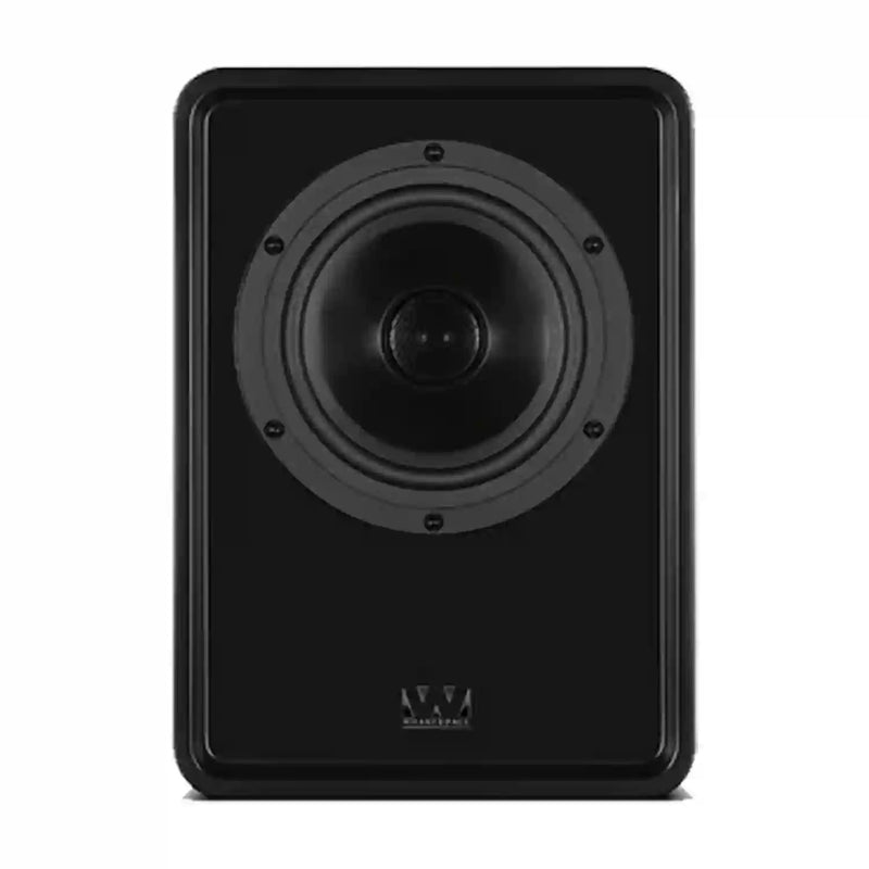 Wharfedale Denton 1S Bookshelf Speaker (Pair)