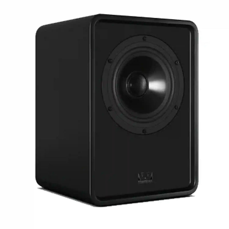 Wharfedale Denton 1S Bookshelf Speaker (Pair)