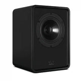 Wharfedale Denton 1S Bookshelf Speaker (Pair)