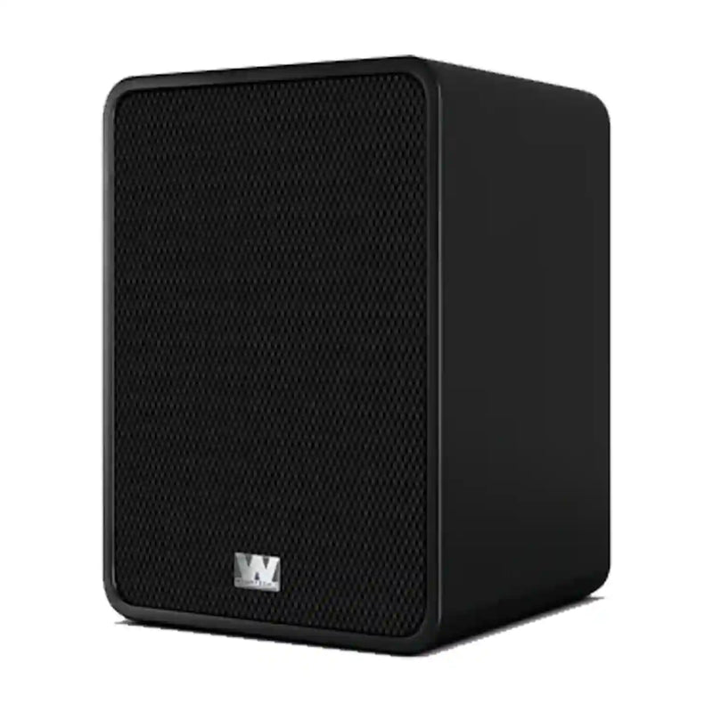 Wharfedale Denton 1S Bookshelf Speaker (Pair)