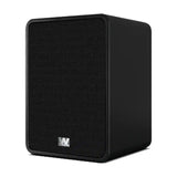 Wharfedale Denton 1S Bookshelf Speaker (Pair)