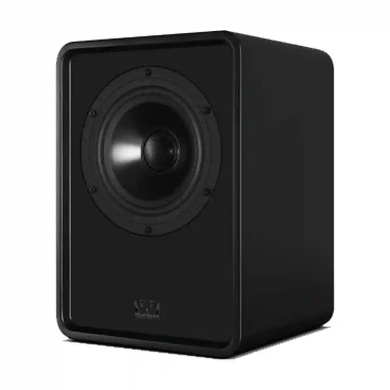 Wharfedale Denton 1S Bookshelf Speaker (Pair)