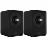 Wharfedale Denton 1S Bookshelf Speaker (Pair)