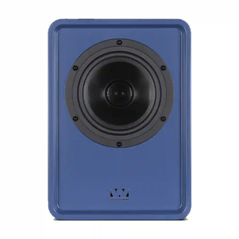Wharfedale Denton 1S Bookshelf Speaker (Pair)