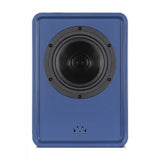 Wharfedale Denton 1S Bookshelf Speaker (Pair)