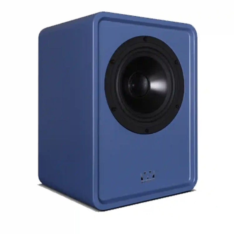 Wharfedale Denton 1S Bookshelf Speaker (Pair)