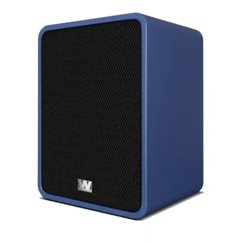 Wharfedale Denton 1S Bookshelf Speaker (Pair)