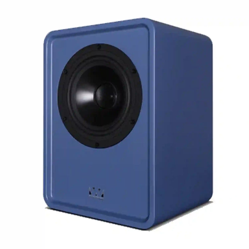 Wharfedale Denton 1S Bookshelf Speaker (Pair)