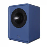 Wharfedale Denton 1S Bookshelf Speaker (Pair)