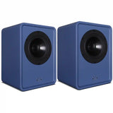 Wharfedale Denton 1S Bookshelf Speaker (Pair)