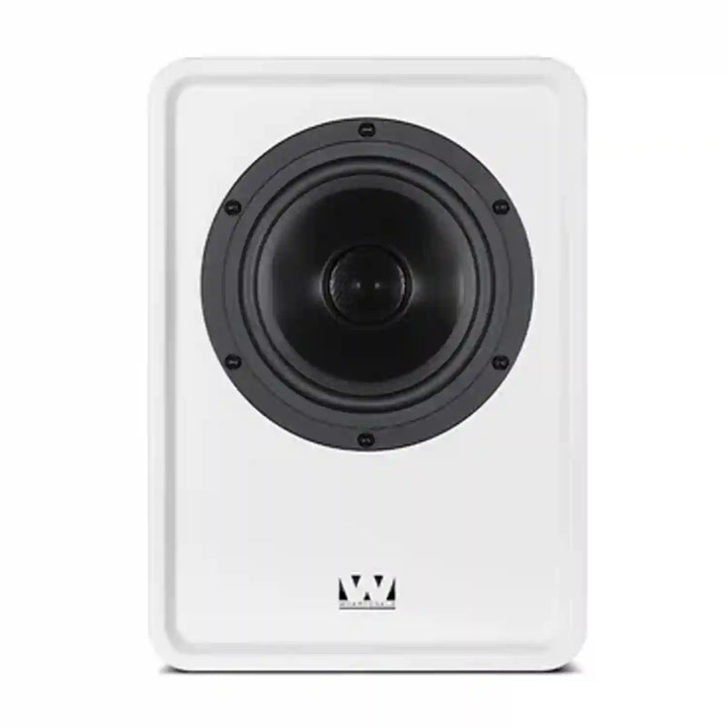 Wharfedale Denton 1S Bookshelf Speaker (Pair)