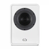 Wharfedale Denton 1S Bookshelf Speaker (Pair)