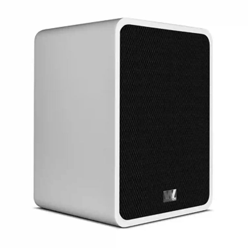 Wharfedale Denton 1S Bookshelf Speaker (Pair)