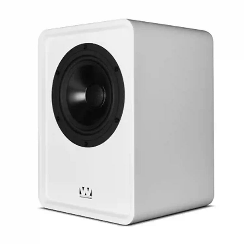 Wharfedale Denton 1S Bookshelf Speaker (Pair)