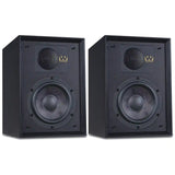 Wharfedale Denton 85th Anniversary Bookshelf Speaker (Pair)