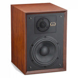 Wharfedale Denton 85th Anniversary Bookshelf Speaker (Pair)