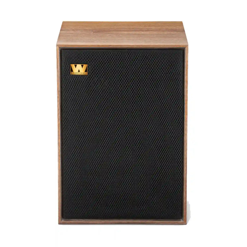 Wharfedale Denton 85th Anniversary Bookshelf Speaker (Pair)