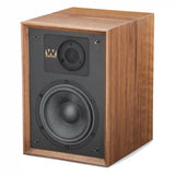 Wharfedale Denton 85th Anniversary Bookshelf Speaker (Pair)