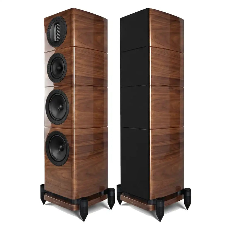 Wharfedale Elysian 3R Floorstanding Speaker (Pair)