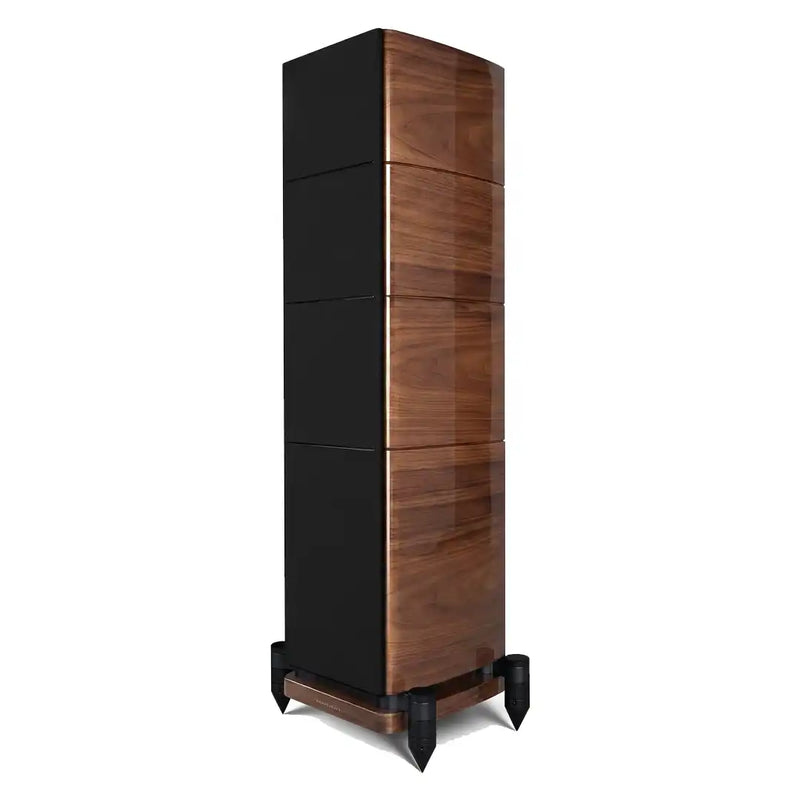 Wharfedale Elysian 3R Floorstanding Speaker (Pair)