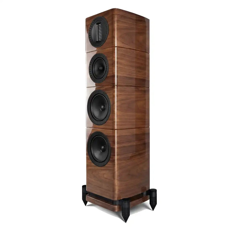 Wharfedale Elysian 3R Floorstanding Speaker (Pair)