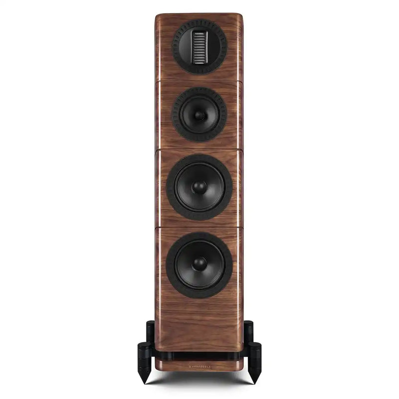 Wharfedale Elysian 3R Floorstanding Speaker (Pair)