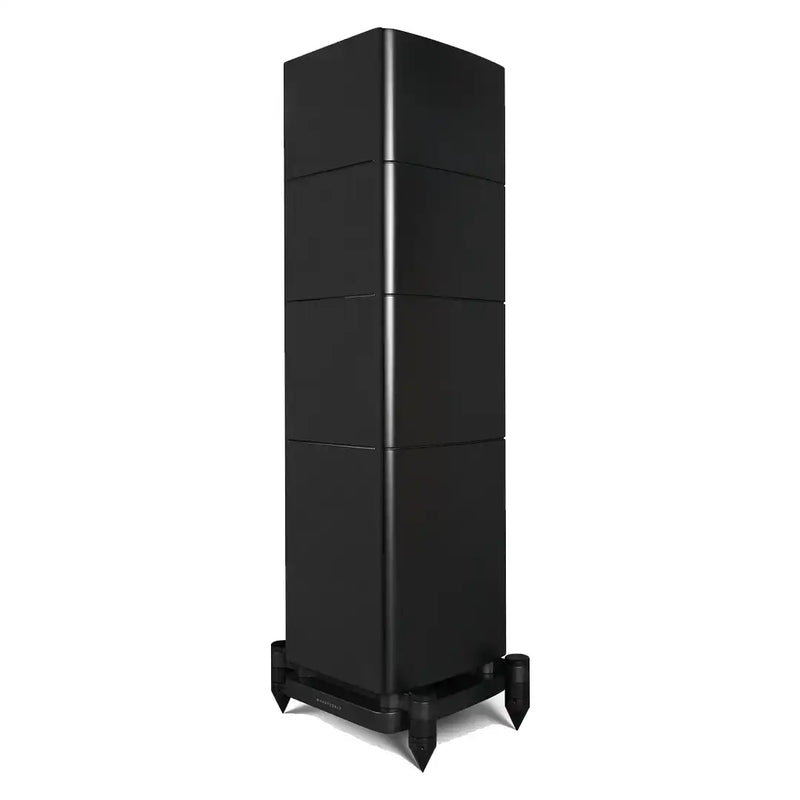 Wharfedale Elysian 3R Floorstanding Speaker (Pair)