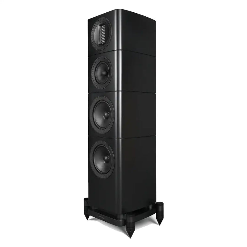 Wharfedale Elysian 3R Floorstanding Speaker (Pair)
