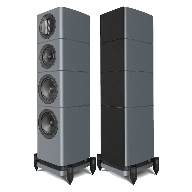 Wharfedale Elysian 3R Floorstanding Speaker (Pair)