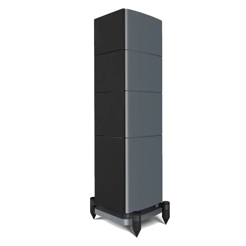 Wharfedale Elysian 3R Floorstanding Speaker (Pair)