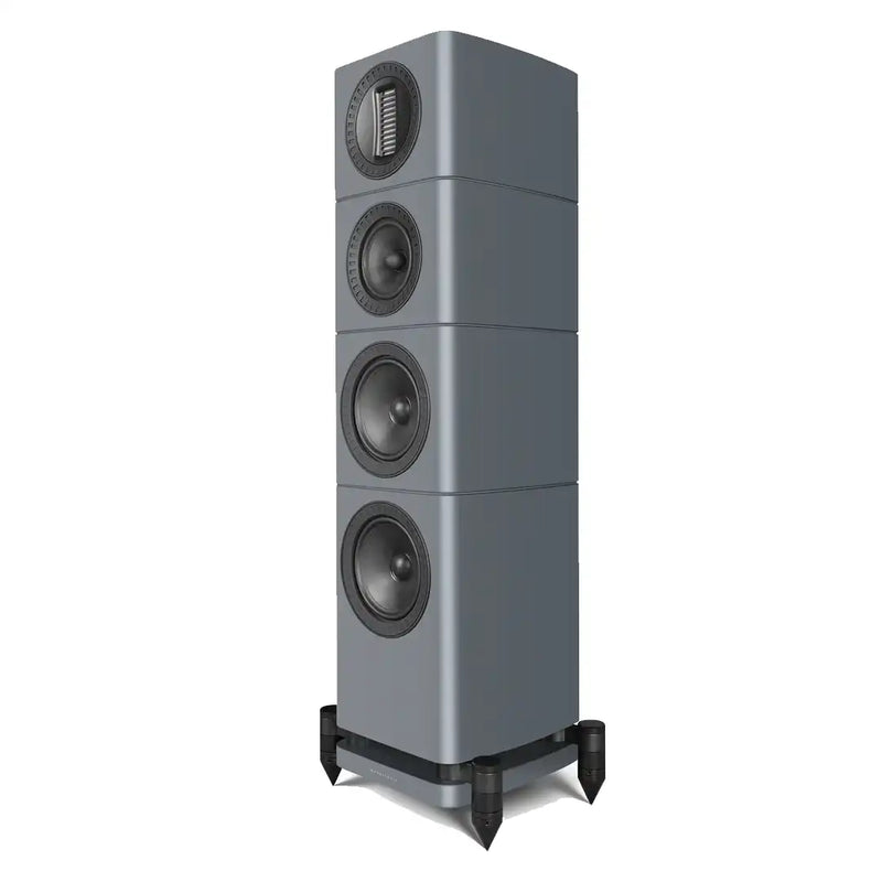 Wharfedale Elysian 3R Floorstanding Speaker (Pair)