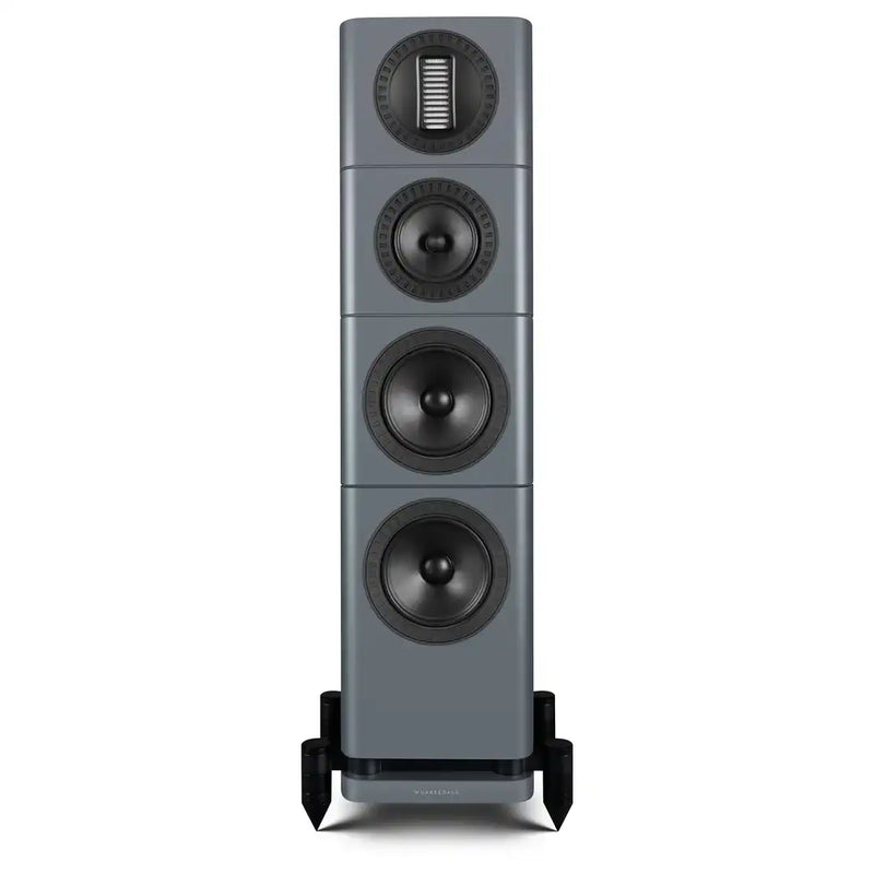 Wharfedale Elysian 3R Floorstanding Speaker (Pair)