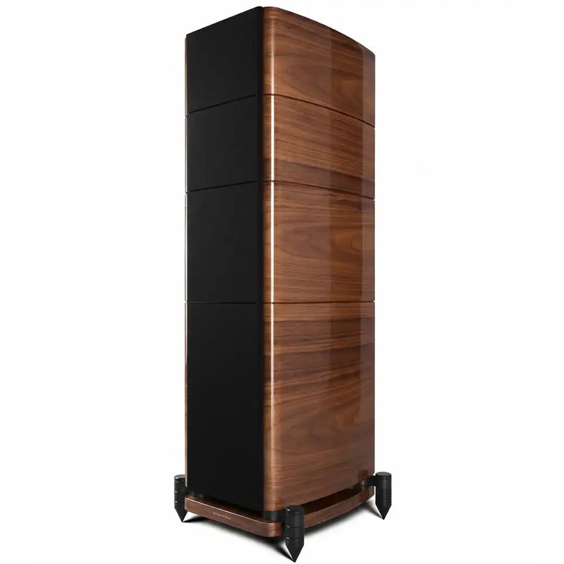 Wharfedale Elysian 4R Floorstanding Speaker (Pair)