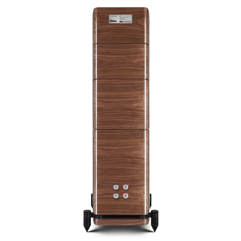 Wharfedale Elysian 4R Floorstanding Speaker (Pair)