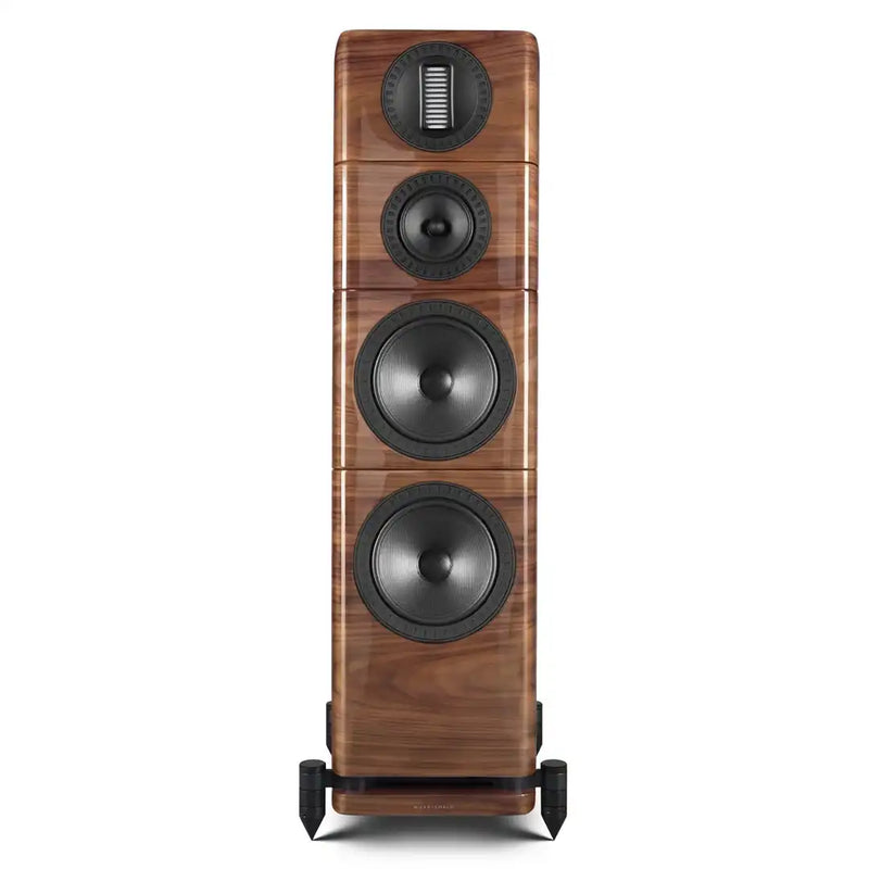 Wharfedale Elysian 4R Floorstanding Speaker (Pair)