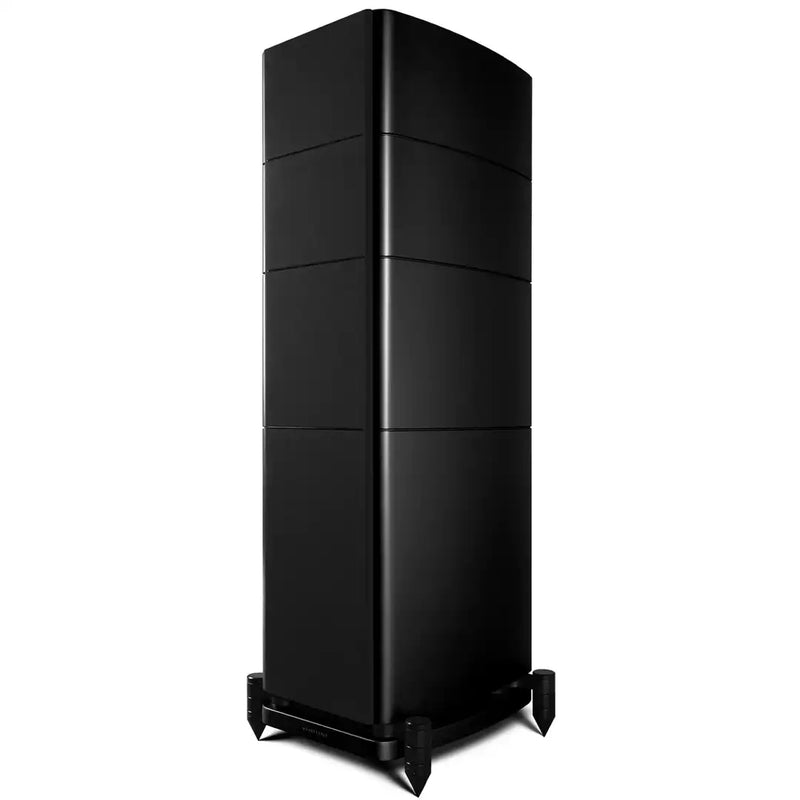 Wharfedale Elysian 4R Floorstanding Speaker (Pair)