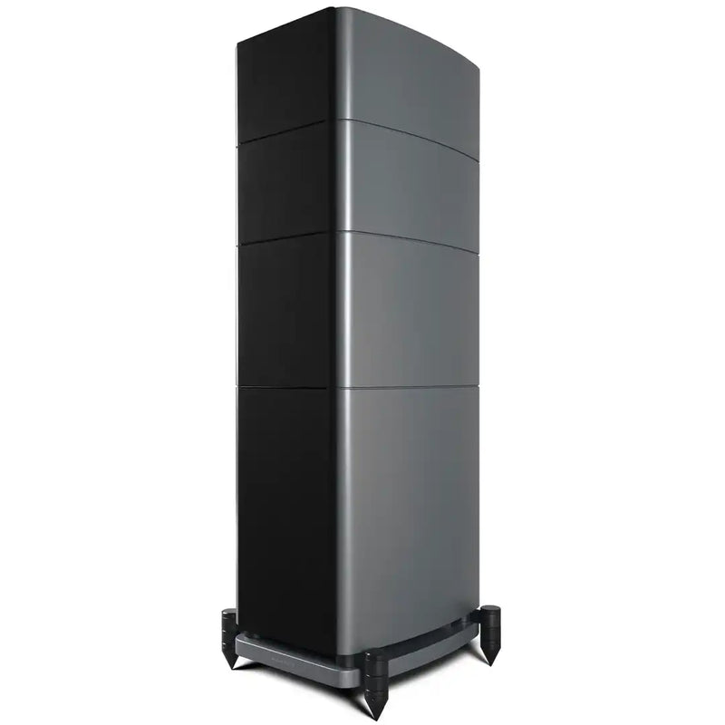 Wharfedale Elysian 4R Floorstanding Speaker (Pair)