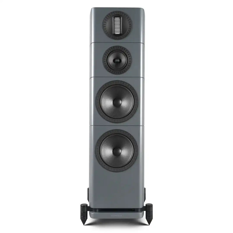 Wharfedale Elysian 4R Floorstanding Speaker (Pair)