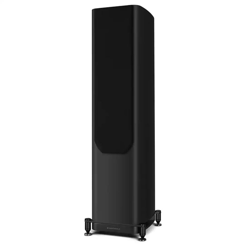 Wharfedale EVO 5.3 Floorstanding Speaker (Pair)